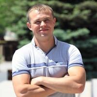 Отзыв от Мирон - виза ДТВ