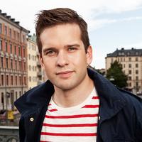 Отзыв от Леонид - DTV виза