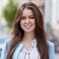 Отзыв от Юлия - Visa DTV