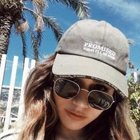 Отзыв от Тамара - виза ДТВ